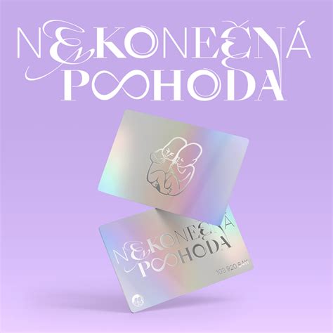 pohoda chrudim|Na Pohodu